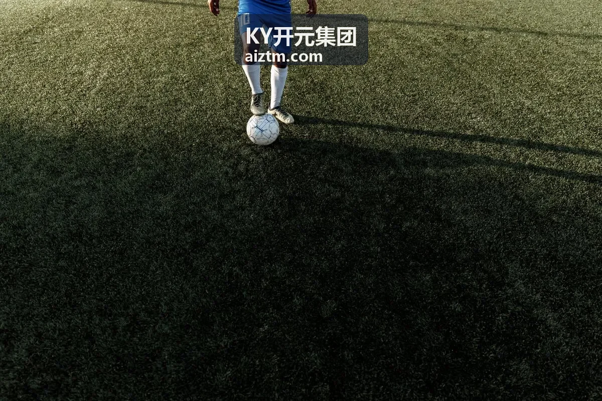 KY开元集团新能源服务示意